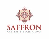 https://www.logocontest.com/public/logoimage/1571699808Saffron Capital _ Technology Logo 3.jpg